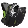 Mochila OGIO Baja mochila deportiva negra