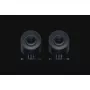 Altavoz de rango completo Razer Nommo V2 X 2.0 canales