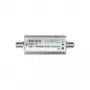 Axing BVS 10-02 amplificador de señal de TV (BVS 10-02)