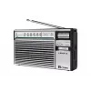 ELTRA Radio LENA 5 USB plata