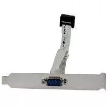 ASUS 1322077 accesorio de conectividad
