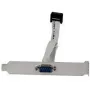 ASUS 1322077 accesorio de conectividad