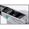 Cobi Blocks Saab AJ 37 Viggen 881 uds. set de construcción