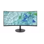 Monitor Acer CB342CURJ0b 34