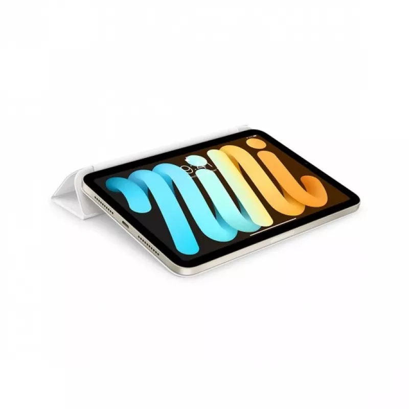 Apple MM6H3ZM/A blanco