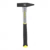 Martillo de cruz Stanley STHT0-51908