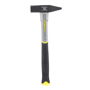 Martillo de cruz Stanley STHT0-51908