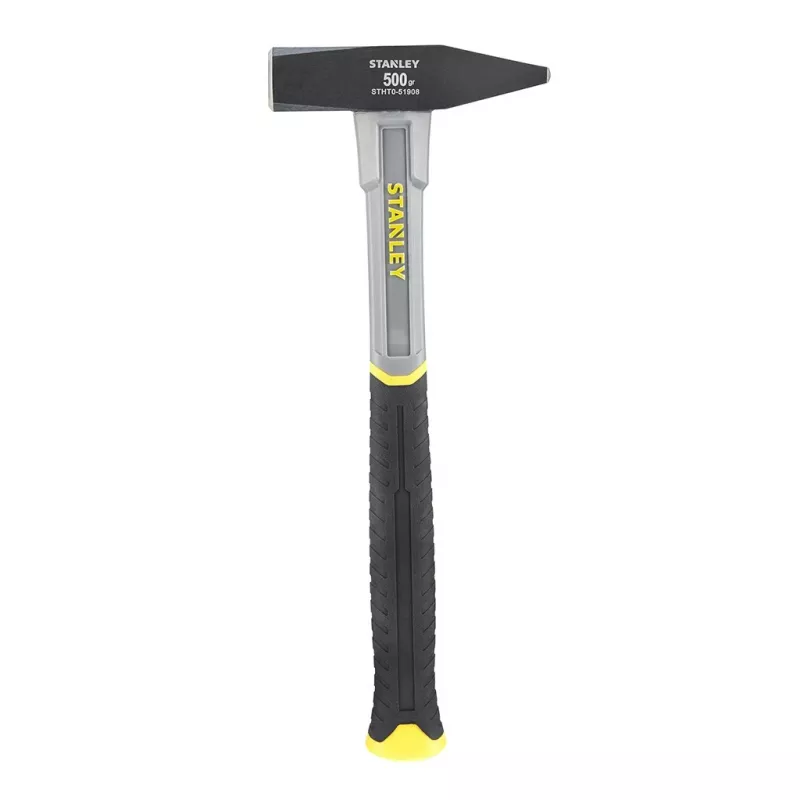 Martillo de cruz Stanley STHT0-51908