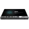 SSD SATA III de 2,5