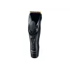 Cortapelos Panasonic ER-DGP84 negro litio-ion 50 min
