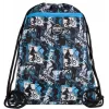 Bolsa de deporte CoolPack Vert Bikers