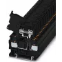 Phoenix Contact 3211861 negro