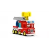 LEGO DUPLO 10473 Camión de bomberos con manguera y bombero