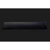 Reposamuñecas Razer RC21-01470200-R3M1