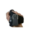 Correa Honeywell 8675I505-RHGL negra 10 uds.