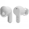 Auriculares ZEN AIR SXFI D-GY