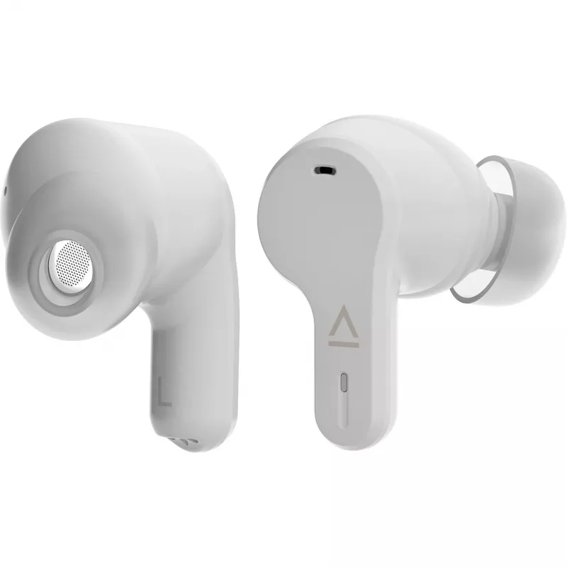 Auriculares ZEN AIR SXFI D-GY