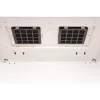 Armario de montaje en pared Digitus DN-19 12U-I-OD