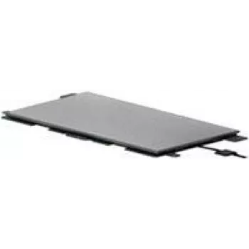 Touchpad HP M42585-001 pieza de repuesto para portátil