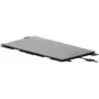 Touchpad HP M42585-001 pieza de repuesto para portátil