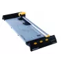 Cizalla Electron A3/5410501 Fellowes