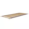 Bastidor flexible para cama 90x200