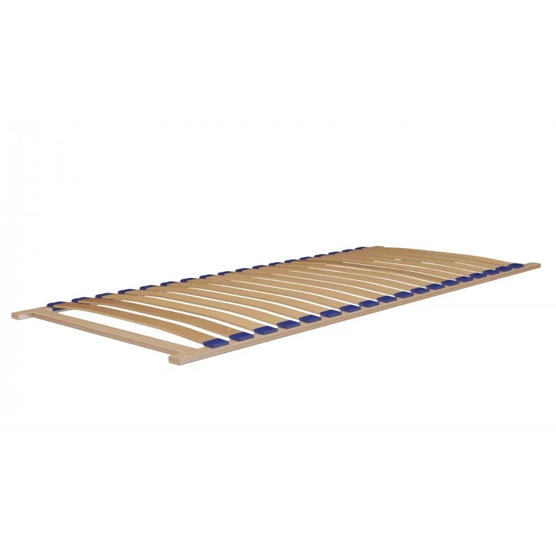 Bastidor flexible para cama 90x200