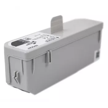 Epson SJIC33P(K) Cartucho de tinta 1 ud. Original Negro