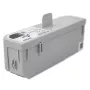 Epson SJIC33P(K) Cartucho de tinta 1 ud. Original Negro