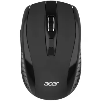 Ratón Acer MX202 USB