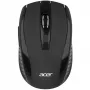 Ratón Acer MX202 USB