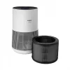 Purificador de aire T500