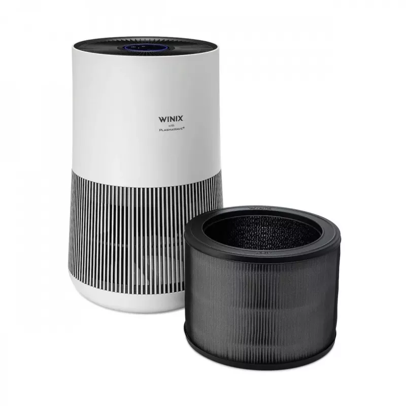 Purificador de aire T500