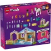 LEGO FRIENDS 42696 Clínica veterinaria