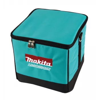 Makita CLX224A set de baterías 12V MAX; 2 x 2,0 Ah