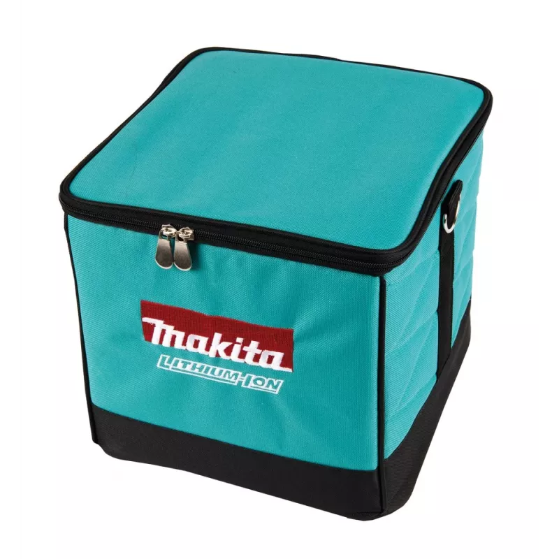 Makita CLX224A kit combo inalámbrico