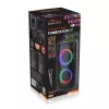 Media-tech MT3181 negro