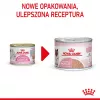 Royal Canin BABYCAT INSTINCTIVE - Comida húmeda para gatos - 195 g
