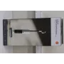 SALE OUT. Xiaomi Truclean W20 aspirador de agua y polvo EU | Xiaomi | Aspirador | Truclean W20 EU | Inalámbrico | Aspirador de escoba | 200 W | 21,6 V | Blanco/negro | Garantía 3 mes(es) |