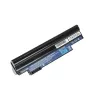 Batería Green Cell AC11 para Acer Aspire One D255 D257 D260 D270 722