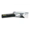 Tóner Lexmark C320040 3000 páginas amarillo
