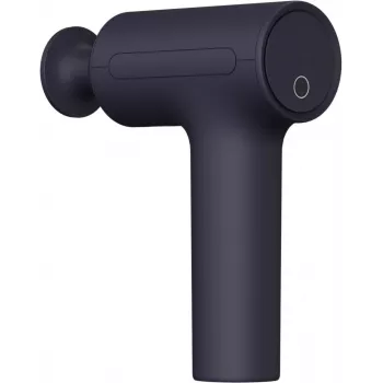 Pistola de masaje Xiaomi Xiaomi Massage Gun 2 EU