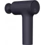 Pistola de masaje Xiaomi Xiaomi Massage Gun 2 EU