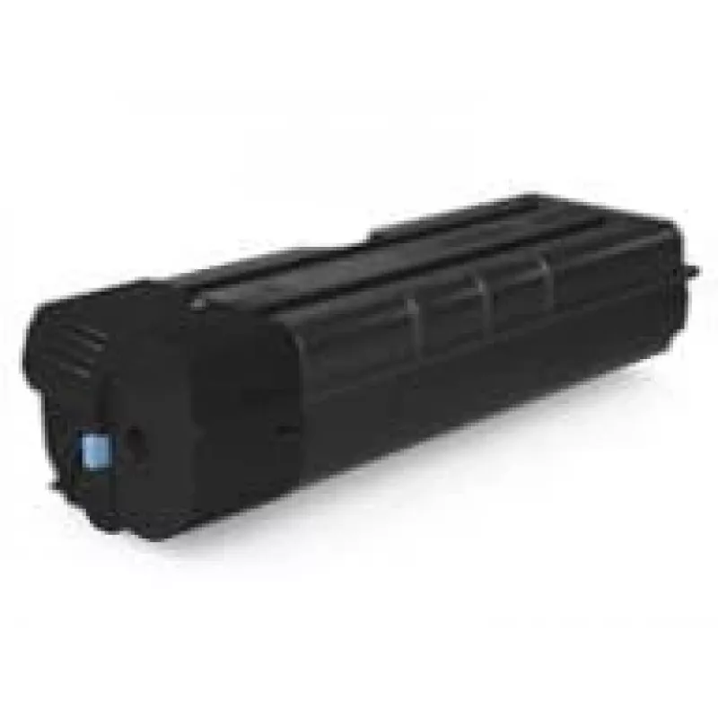 Cartucho de tóner KYOCERA TK-6725 1 ud. original negro