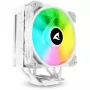Ventilador de CPU Sharkoon A50 RGB 1