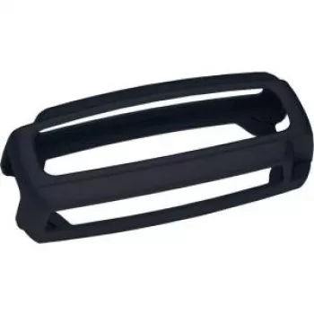 Protector de parachoques CTEK Protect Bumper CTEK 100 40058 para cargadores de coche
