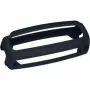 Protector de parachoques CTEK Protect Bumper CTEK 100 40058 para cargadores de coche