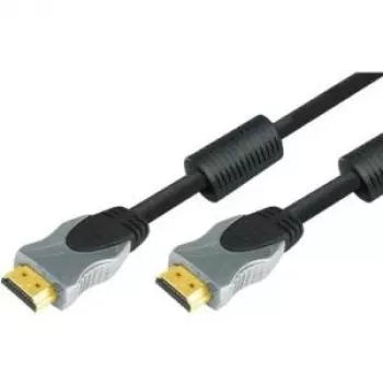 Tecline 499501015H accesorio de conectividad