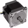 Motor paso a paso Joy-it NEMA34-02 NEMA34-02 3,8 Nm 5 mA Diámetro del eje: 14 mm (NEMA34-02)