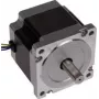 Motor paso a paso Joy-it NEMA34-02 NEMA34-02 3,8 Nm 5 mA Diámetro del eje: 14 mm (NEMA34-02)